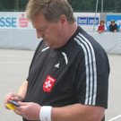 IMG_3036.JPG