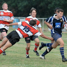crazy-and-funny-sports-photos-01.jpg