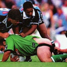 crazy-and-funny-sports-photos-02.jpg