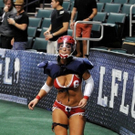 crazy-and-funny-sports-photos-03.jpg