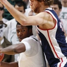 crazy-and-funny-sports-photos-04.jpg