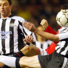 crazy-and-funny-sports-photos-05.jpg