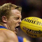 crazy-and-funny-sports-photos-06.jpg