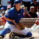 crazy-and-funny-sports-photos-07.jpg