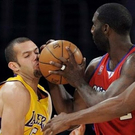 crazy-and-funny-sports-photos-08.jpg