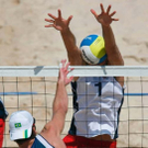 crazy-and-funny-sports-photos-09.jpg