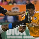 crazy-and-funny-sports-photos-10.jpg