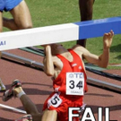crazy-and-funny-sports-photos-11.jpg