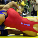 crazy-and-funny-sports-photos-12.jpg