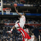 crazy-and-funny-sports-photos-13.jpg