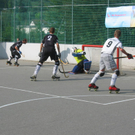 IMG_3040.JPG