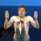 crazy-and-funny-sports-photos-14.jpg
