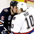 crazy-and-funny-sports-photos-15.jpg
