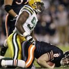 crazy-and-funny-sports-photos-16.jpg