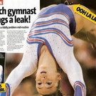 crazy-and-funny-sports-photos-17.jpg