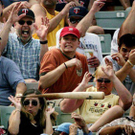 crazy-and-funny-sports-photos-18.jpg