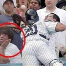 crazy-and-funny-sports-photos-19.jpg