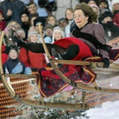crazy-and-funny-sports-photos-20.jpg
