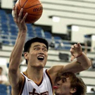 crazy-and-funny-sports-photos-21.jpg