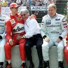 crazy-and-funny-sports-photos-23.jpg