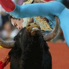 crazy-and-funny-sports-photos-24.jpg