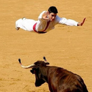 crazy-and-funny-sports-photos-25.jpg