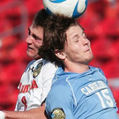 crazy-and-funny-sports-photos-26.jpg