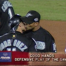 crazy-and-funny-sports-photos-27.jpg