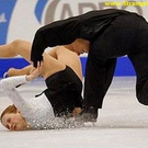 crazy-and-funny-sports-photos-28.jpg