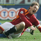 crazy-and-funny-sports-photos-29.jpg