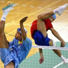 crazy-and-funny-sports-photos-30.jpg