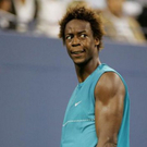 crazy-and-funny-sports-photos-31.jpg