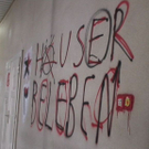 leerstehend3.jpg