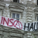 leerstehend33.jpg