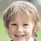 BrunoldLinusAlberschw.jpg
