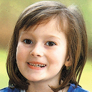 Hiller-Alina-Alberschw.jpg