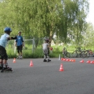 BK_200509 Inlineskaterkurs Noah _41_.jpg