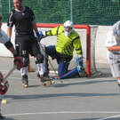 IMG_3062.JPG