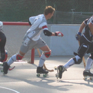 IMG_3072.JPG