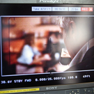 GC5 - Day 1 Backstage Shooting_low.jpg
