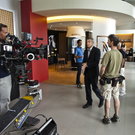 GC5 - Day 1 on shoot_low.jpg