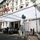 GC5 - Day 1 Outside boutique_low.jpg