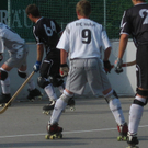 IMG_3078.JPG