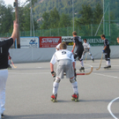 IMG_3082.JPG