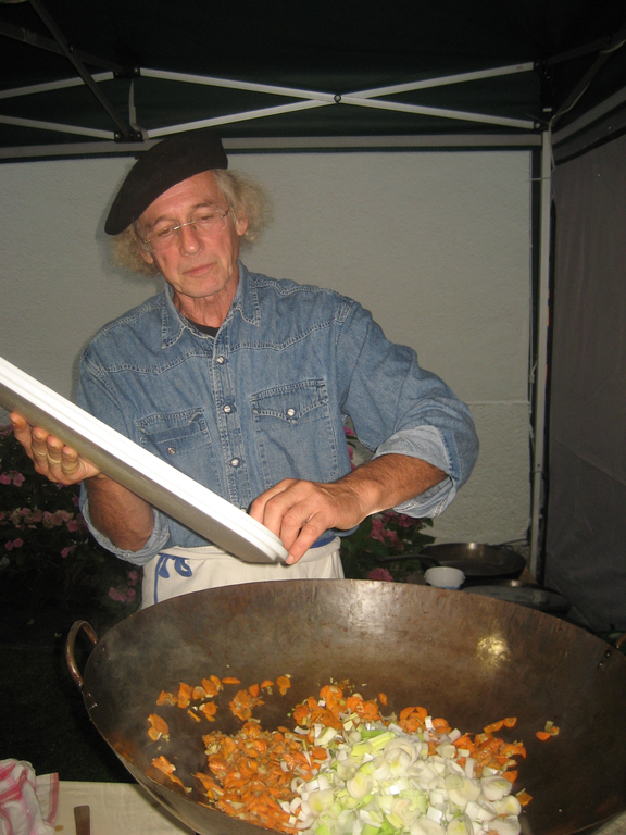 50_ Klaus Zimmermann_2010 08 14_0002.JPG
