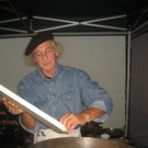 Fest 50 Plus