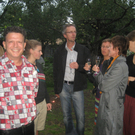 50_ Klaus Zimmermann_2010 08 14_0004.JPG