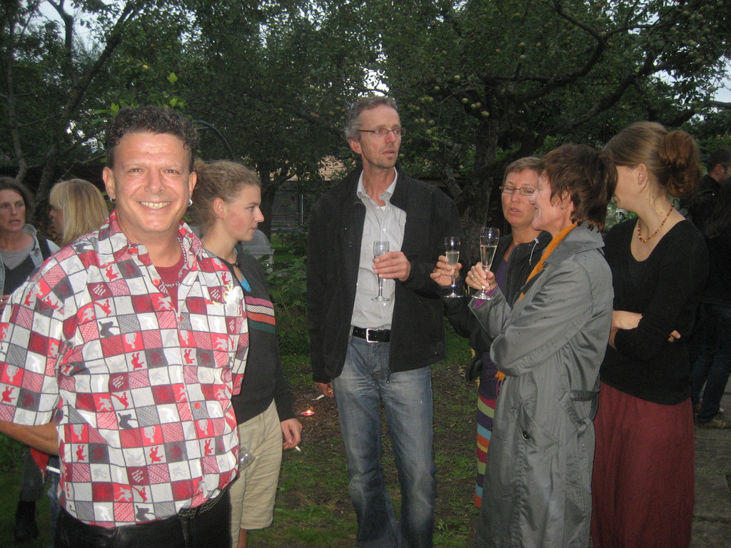 50_ Klaus Zimmermann_2010 08 14_0004.JPG