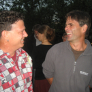 50_ Klaus Zimmermann_2010 08 14_0006.JPG