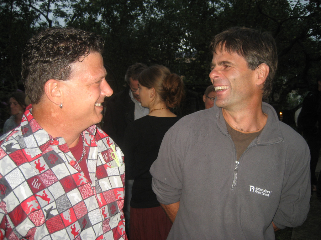 50_ Klaus Zimmermann_2010 08 14_0006.JPG